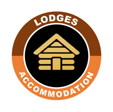 Lodges